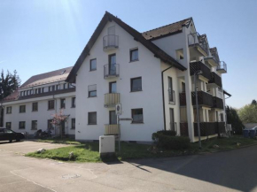 Ferienhaus Seeblick